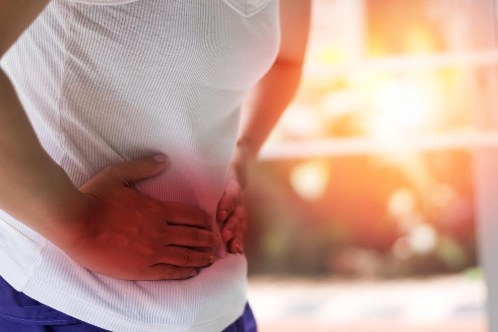 Hernia Image